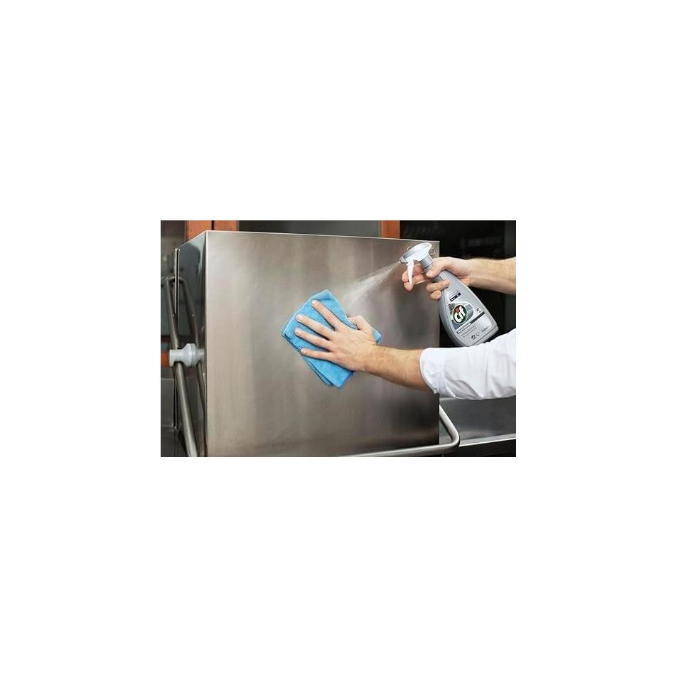 detergente-acciaio-inox-750-ml-cif
