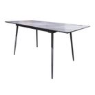 tavolo-allungabile-120-slash-160x80xh76cm-con-top-in-mdf