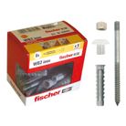 fissaggi-sanitari-hobby-wb-2-pz-dot-8