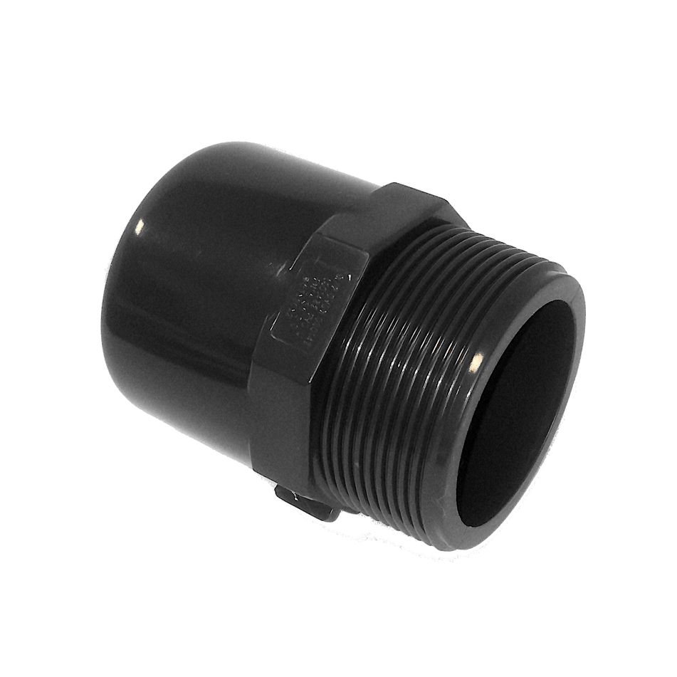 adattatore-maschio-50x63x2-filettato-pn16