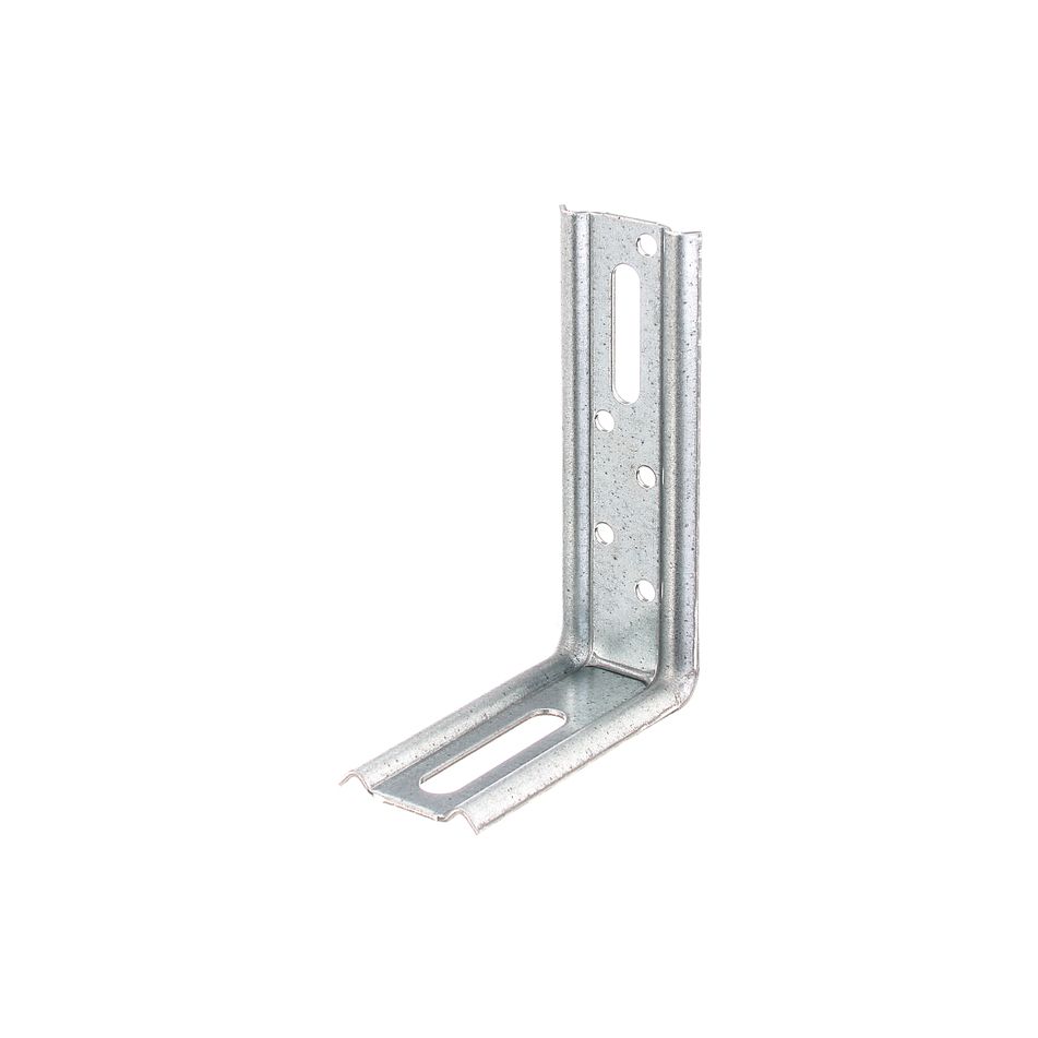 squadretta-di-regolazione-100x70x30mm-ad-angolo-zi