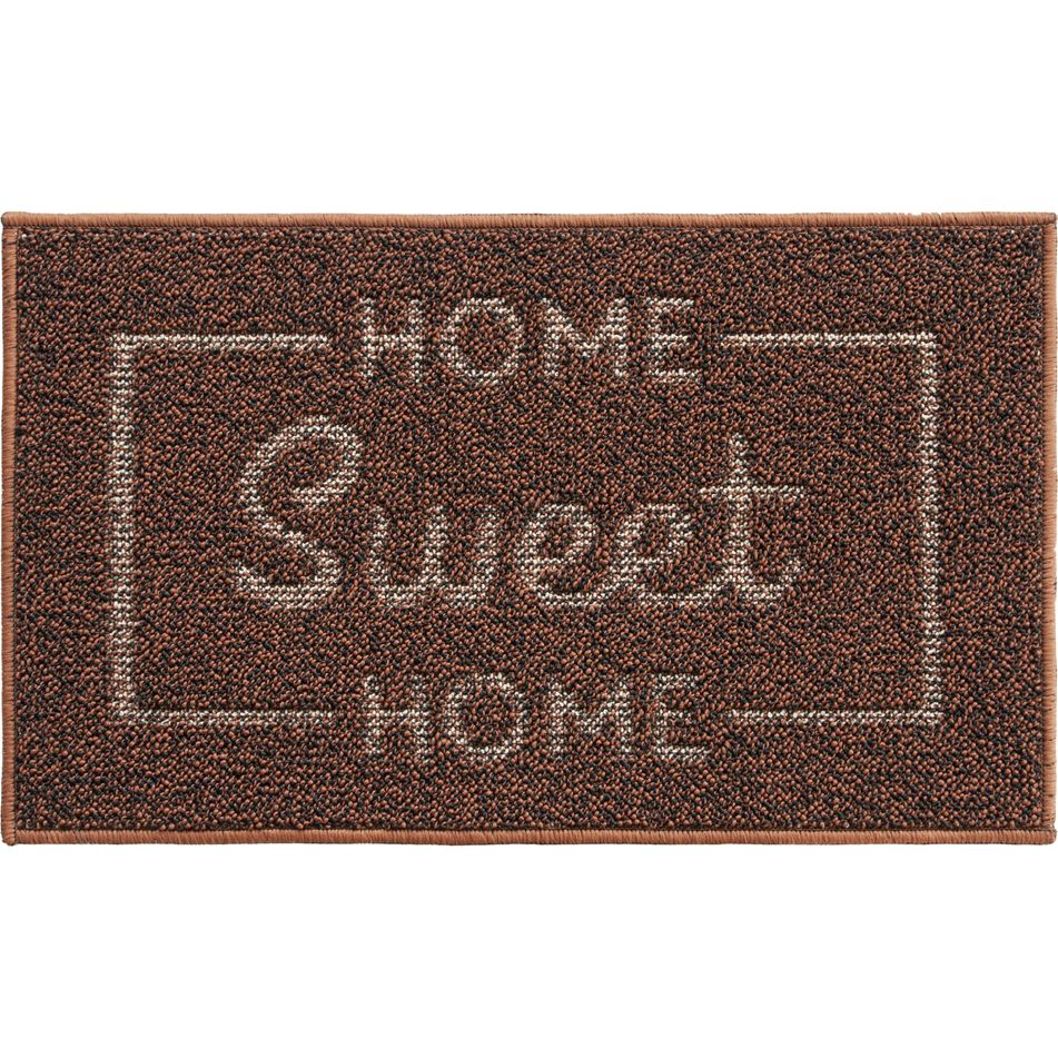 zerbino-stone-45x75cm-rettangolare