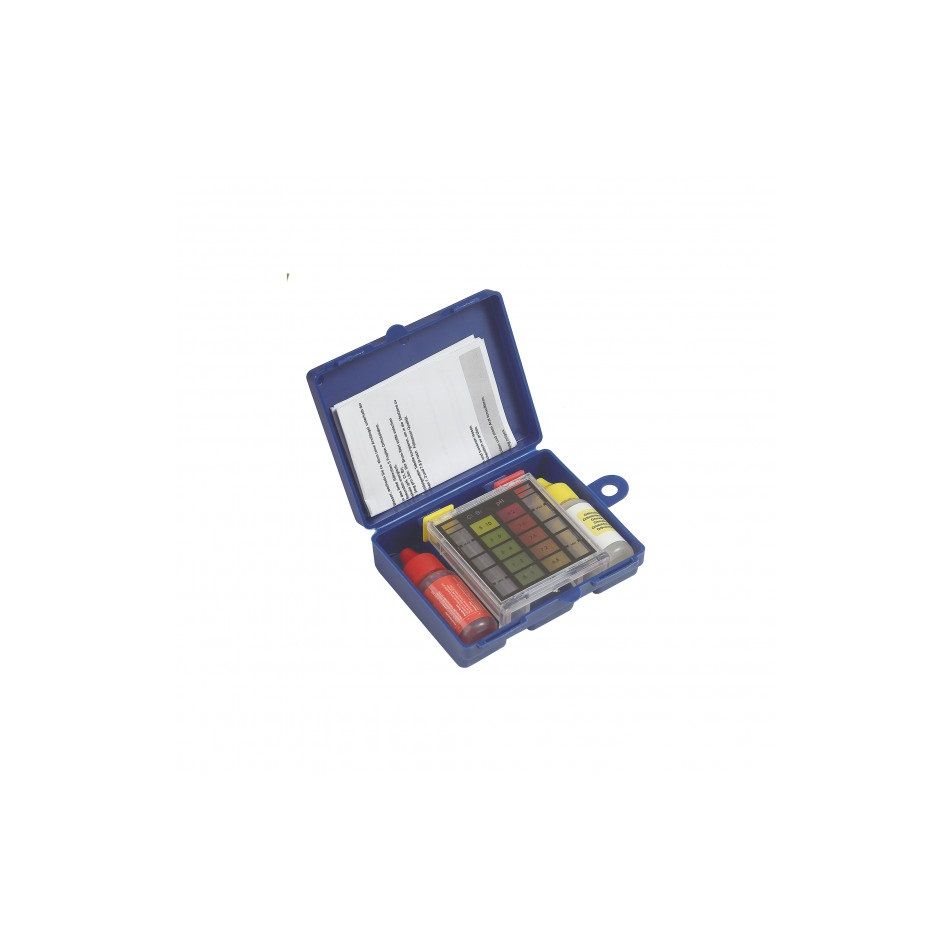 test-kit-base-cloro-e-ph-a-gocce