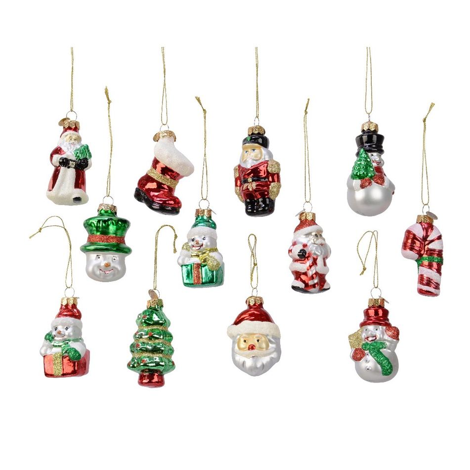 appendino-natalizio-7cm-assortito-in-vetro