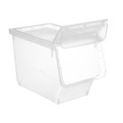 contenitore-multiuso-24l-29x46xh31cm-trasparente-c