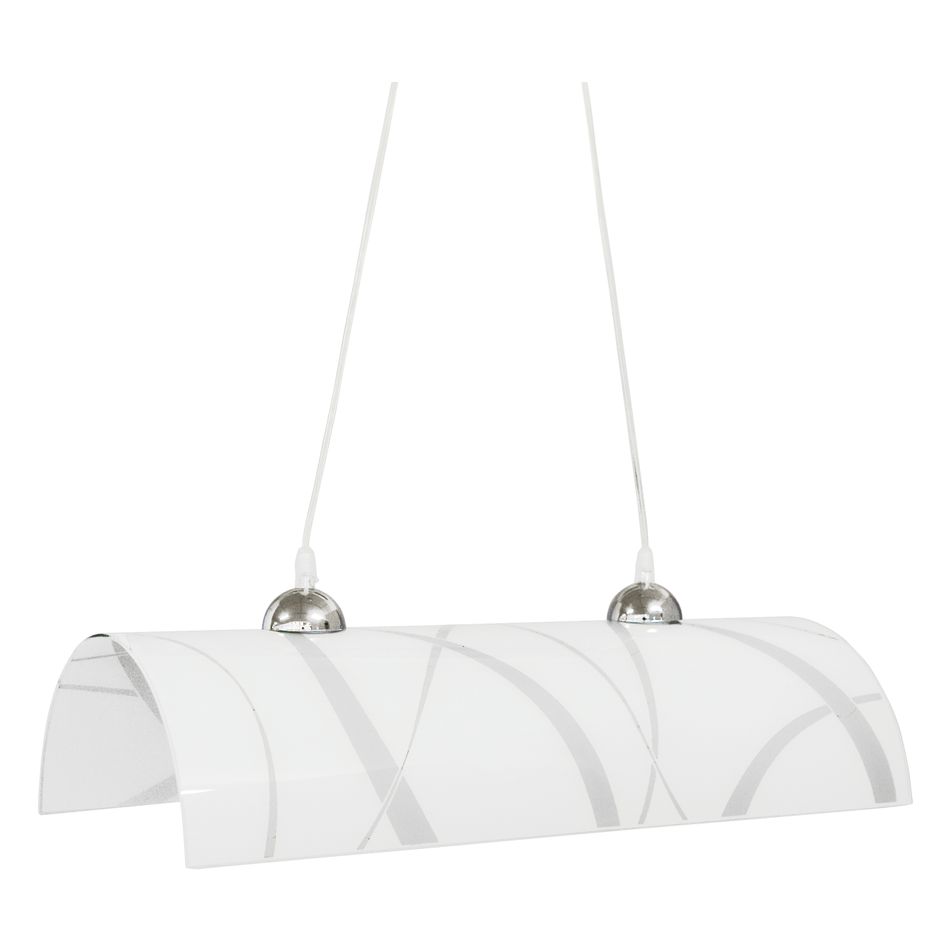 sosp-dot-2xe27-mcromo-v-dot-lastra-bianco