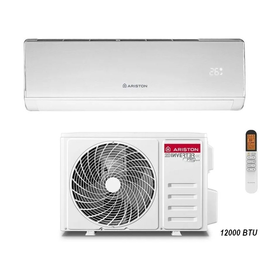 climatizzatore-ariston-kios-12000btu-wi-fi-r32-35-classe-enrgetica-a-plus-plus-slash-a-plus