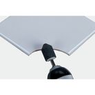 set-6-pz-mole-e-pietra-ravvivatrice-per-metallo-slash-v