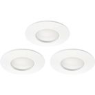 kit-tre-faretti-incasso-dimmerabili-diam-cm-dot-75-1l