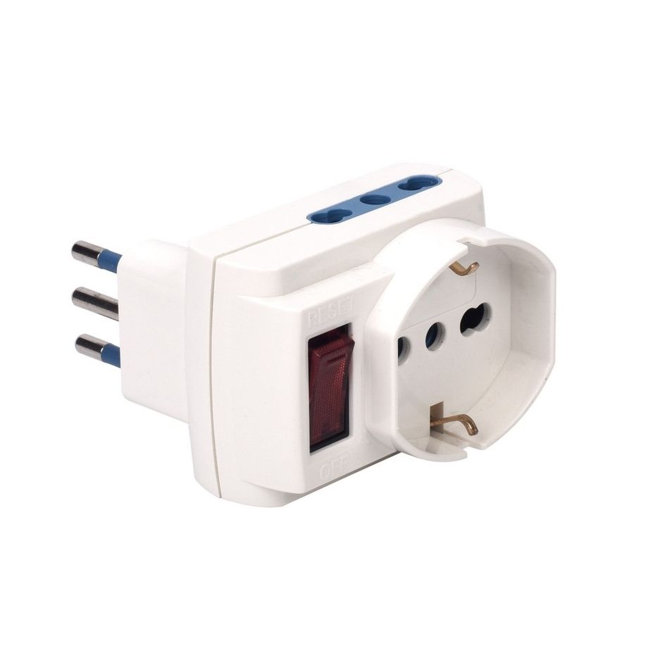 adattatore-triplo-on-slash-off-10a-bianco-con-schuko-e-p