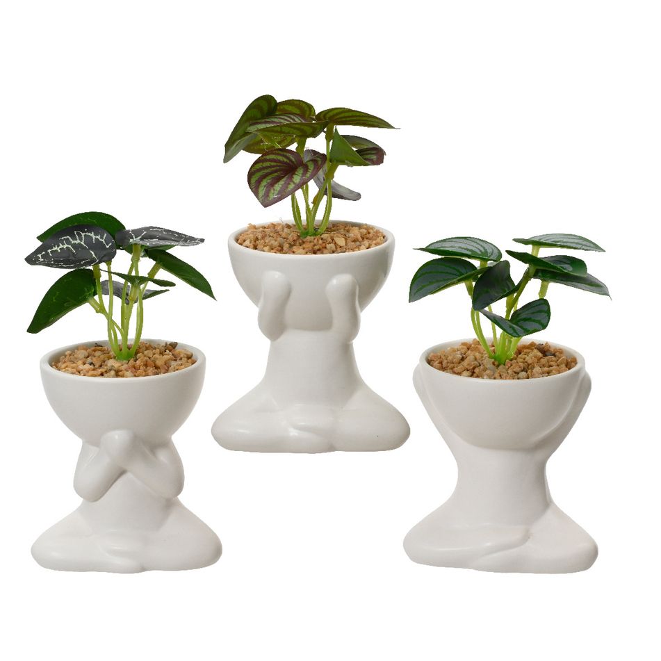 vaso-omino-d-dot-95xh17cm-in-ceramica-bianco