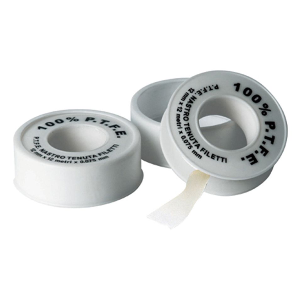 nastro-ptf-1-slash-2-da-mm-dot-12xmt-dot-12