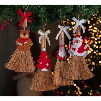 DECORAZIONE TESSUT A4M NAT CM14XH31.