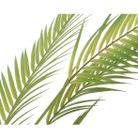 palma-in-vaso-d-dot-80xh120cm-verde-in-plastica