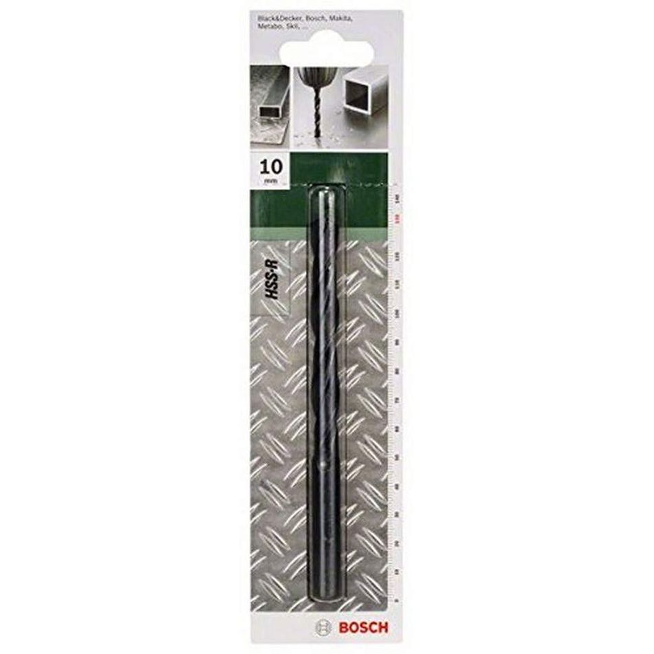 punta-metallo-hss-r-10x87x133-118-degrees-pz-1