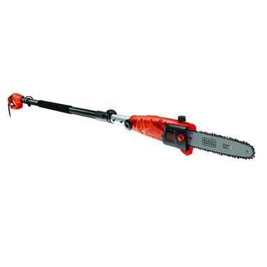 Black & Decker SEGA POTATRICE A FILO 800W FINO A 270CM