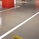 smalto-spartitraffico-spartix-25l-bianco