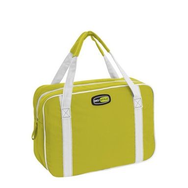 BORSA TERMICA 12L 34X12XH24CM EVO SMALL