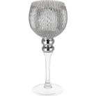 coppa-portacandela-in-vetro-d-dot-13xh30cm-natalizia-o