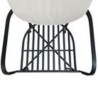 sedia-sparta-con-braccioli-51x47xh91cm-in-metallo