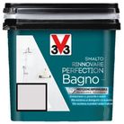 smalto-rinnovare-bagno-750ml-bianco-piuma