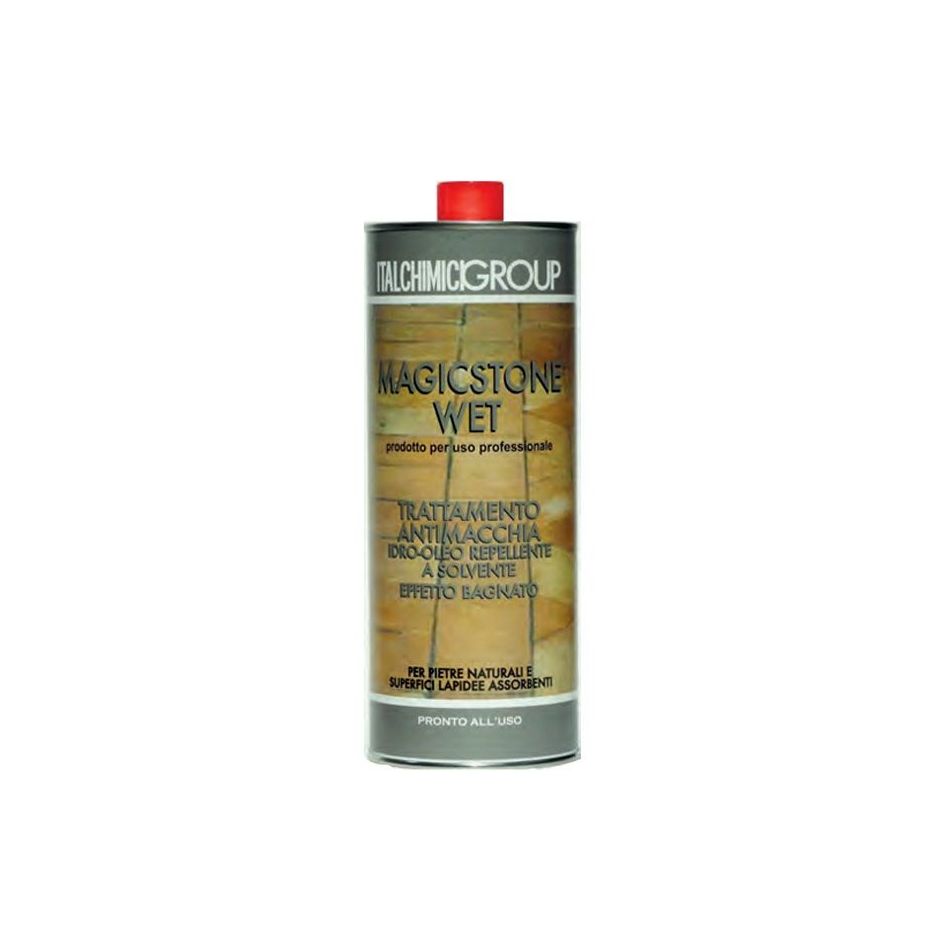 trattamento-antimacchia-magicstone-wet-1l-effetto