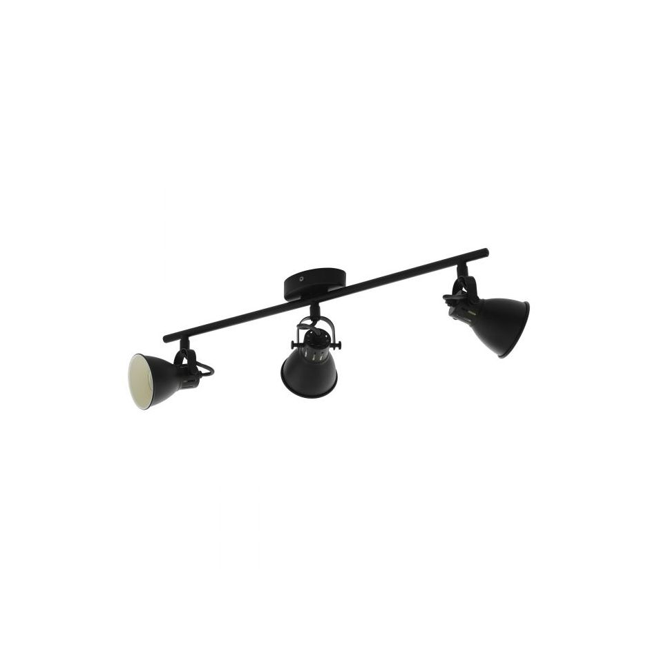 barra-3-spot-seras-9-dot-9w-60cm-gu10-nera