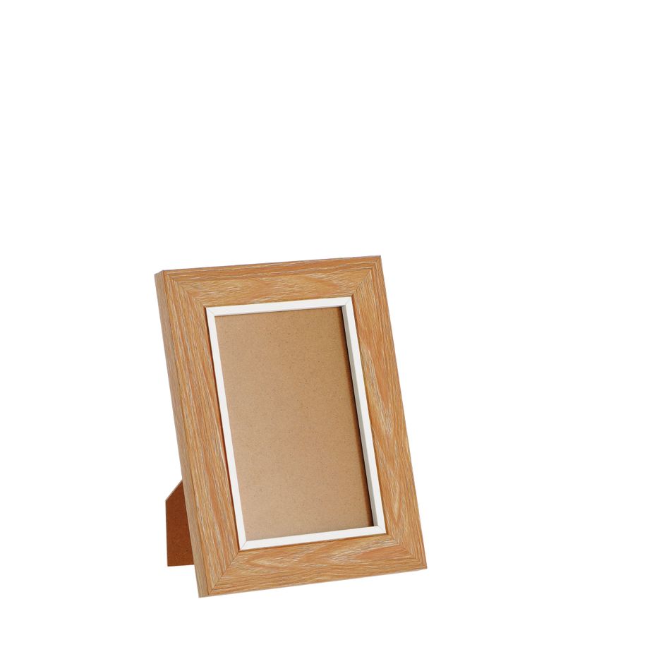 portafoto-lenny-10x15cm-in-mdf-di-4-colori