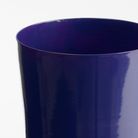 vaso-sangue-blu-d-dot-28xh42cm