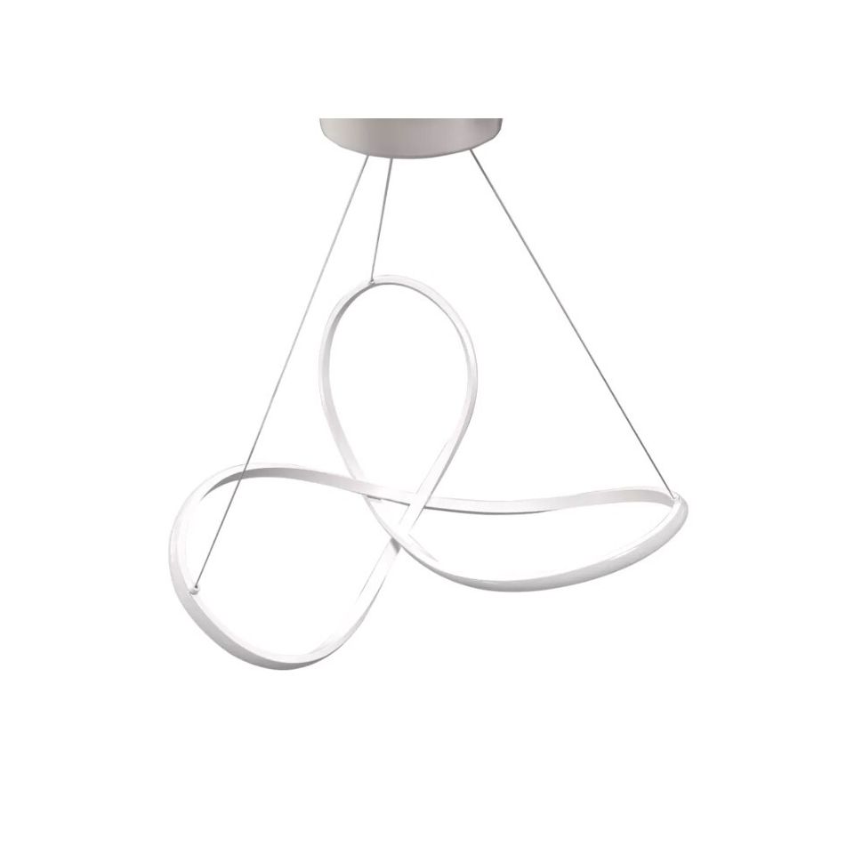 sospensione-led-trifoglio-45w-60x60xh120cm-4000k-4