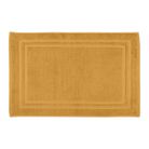tappeto-bagno-lyla-45x70cm-curry