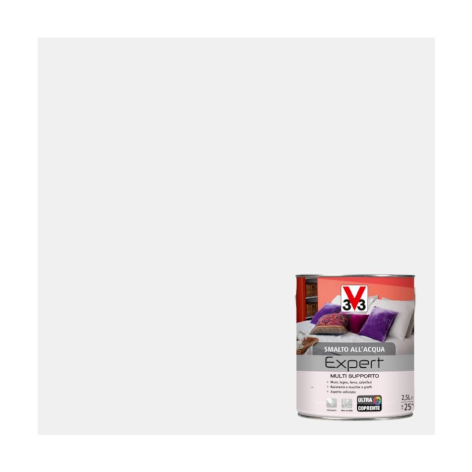 smalto-multisupporto-500ml-bianco-ghiaccio