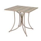 tavolo-bistr-78x78xh77cm-in-ferro-tortora