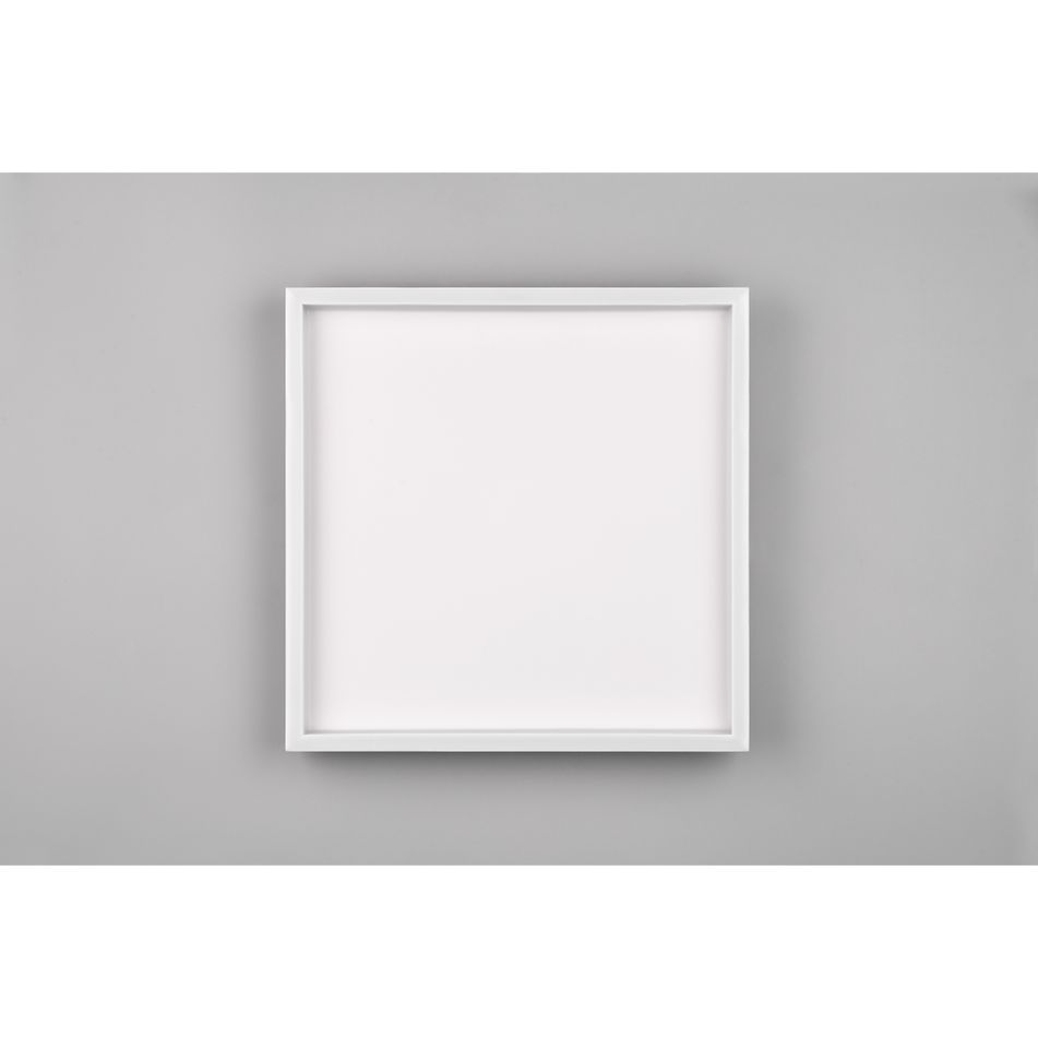 plafoniera-led-rotonda-20w-35x35cm-3000k-bianca