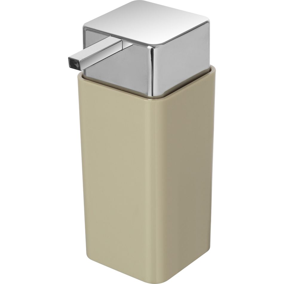 dispenser-sapone-beige-linea-sta