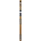 bastone-kit-ceto-d-dot-19mm-120-210cm-nichel