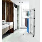 stendibiancheria-a-torre-3-piani-40-metri-ldpe-asy