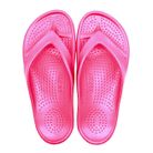 infradito-demy-per-bambini-in-misure-29-34-e-col