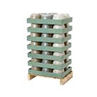 portavaso-in-terracotta-d-dot-19xh13cm-3col-ass