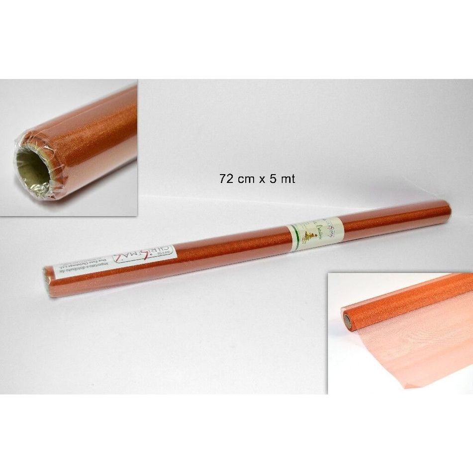 rotolo-organza-72x5mt-copper