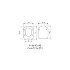 sedile-in-mdf-per-wc-tesi-bianco-polytech