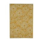 stuoia-rug-pp-180x120cm-senape-slash-verde-slash-bordeaux