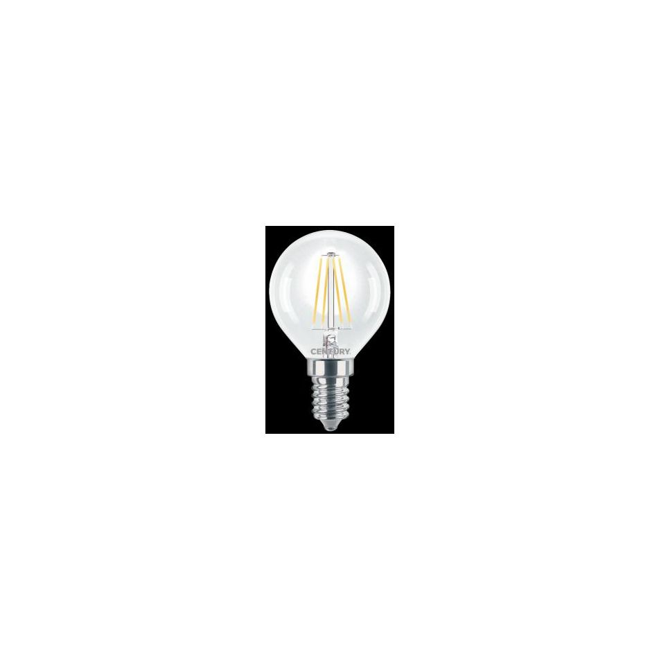 incanto-filamento-led-sfera-4w-e14-4000k-470lm