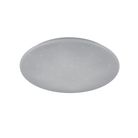 plafoniera-led-kato-27w-d-dot-60cm-3000k-5500k-effet