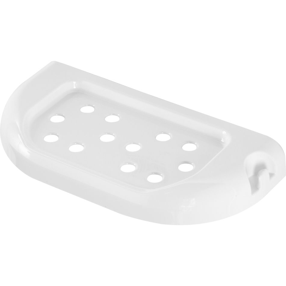 mensola-in-abs-bianco-23-cm