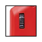 soffiatore-aspiratore-elettrico-gc-el-3024-e-3000