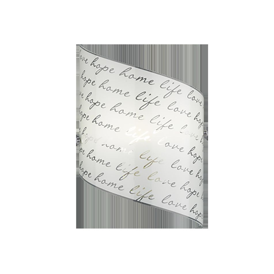 applique-in-vetro-signa-22xh30cm-e27-con-decoro-fi