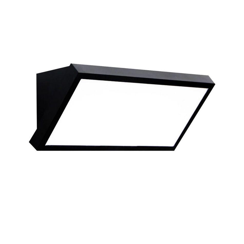 applique-creek-nero-20-w-2700-3300-4000k-led