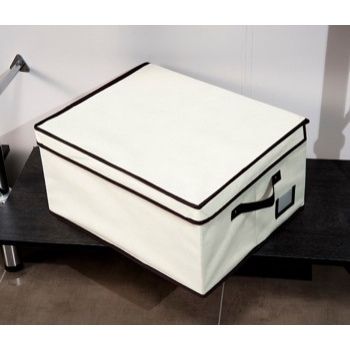 SCATOLA ARM CONCEPT A4C 50X40X25H