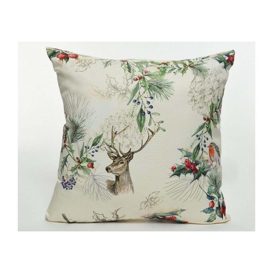 cuscino-natalizio-con-zip-40x40cm